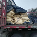 Oil Based Mud Viscosifier Chemical Polyacrylamide PAM